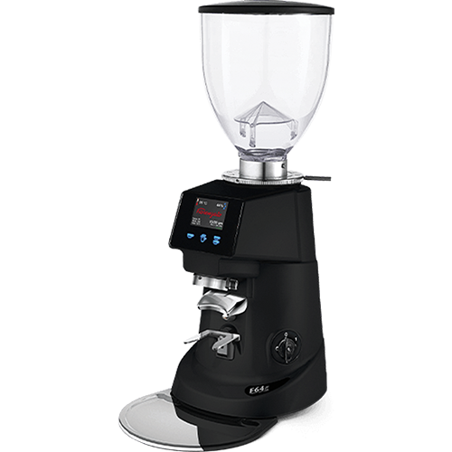 Fiorenzato F64e electronic coffee grinder